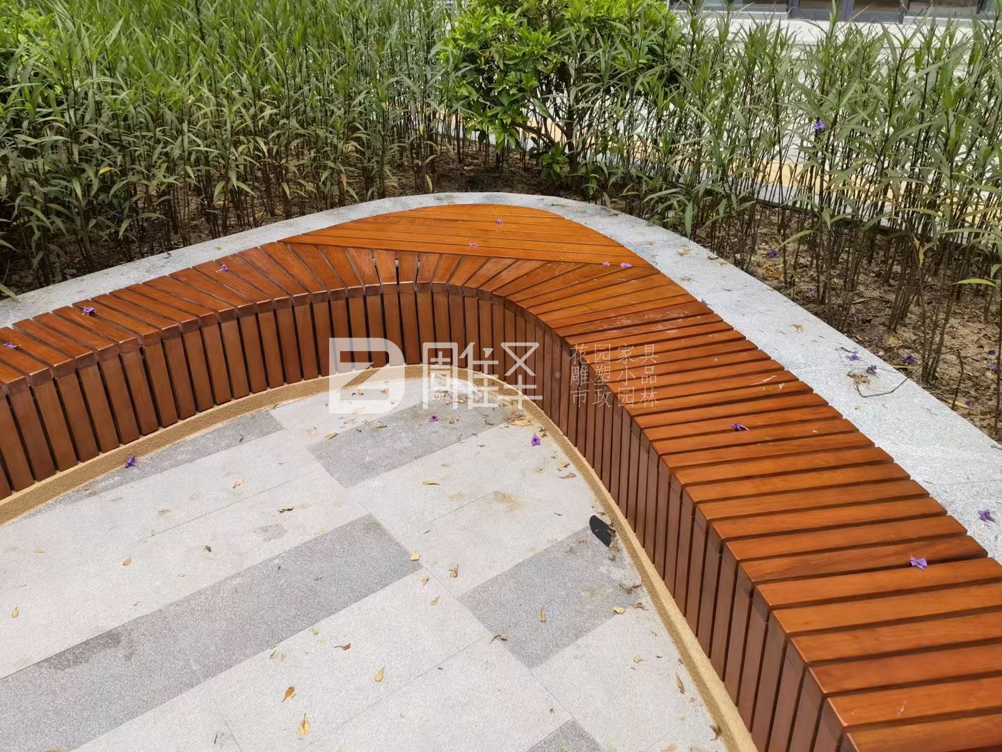 黄埔联通中心异型定制安装工程(图8)