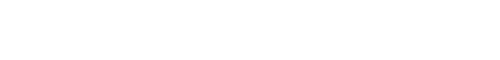 DiaoZe.Com.Cn